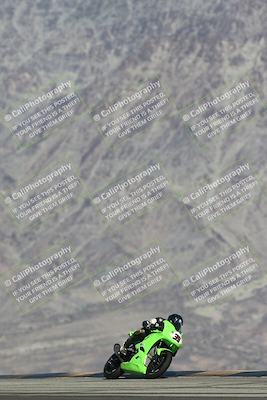 media/Dec-05-2025-CVMA Friday Practice (Fri) [[303bad9a84]]/3-Racer 3 (NRS)/Session 3 (Turn 10)/